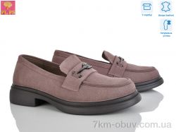 PLPS AA10-5 фото