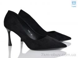 Love-L&M-ZDW Y155-1 фото