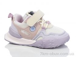 ASHIGULI L11-2 фото