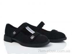 Loretta H78-5 фото