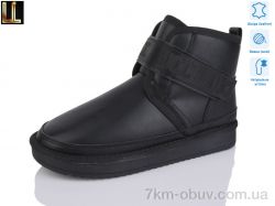 Lilin LO955-2 фото