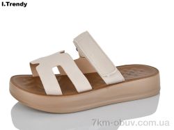 Trendy YZ105-2 фото