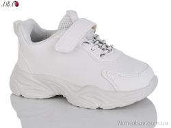 Aba PV779-2 white фото