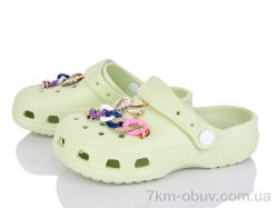 BABYSHOP 128-1 фото