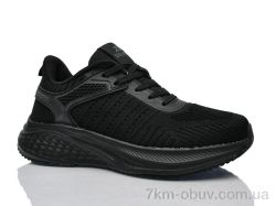 Pet 5167-10 фото