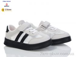 Clibee-Doremi R1415 grey фото