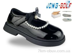 Jong Golf B12144-30 фото
