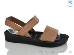 YiYi Y53-2 фото