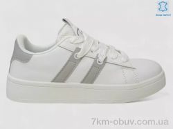 Massmag JH900-10 фото