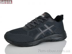 Sayota 608-3A фото