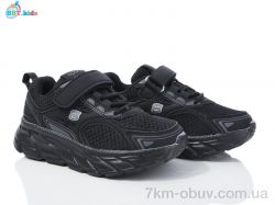 BBT H518-3-5 фото