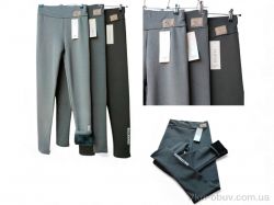 Sport style 2922 mix фото