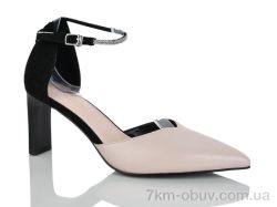 Lino Marano T790-8H фото