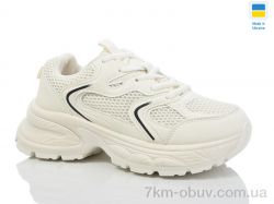 Swin 4135-3 фото