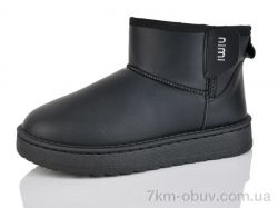 Luck Line B5-1 фото