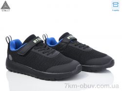 STILLI KIDS KT140-13 піна фото