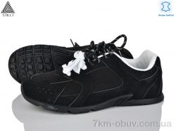 STILLI Group X200-12 шкіра піна фото