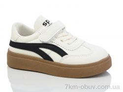 ASHIGULI 2017-1 фото