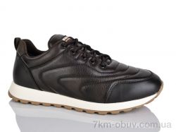 HOROSO-UFO A1801-2 фото