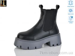 Lilin Gold101-23 фото