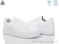 STILLI Group BB350 шкіра фото