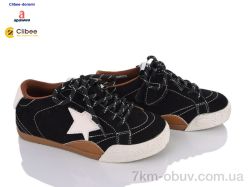 Clibee-Doremi MX9937A black фото
