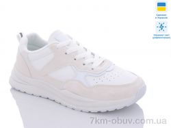 Swin 2388-2 фото