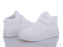 Ok Shoes 8528 фото