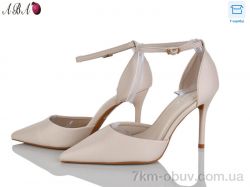 Aba QQ1ABA06-4 фото