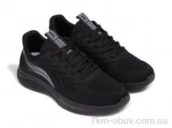 Allshoes 197386 фото