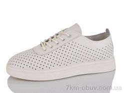 MaiNeLin B11-2 фото