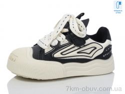 Xifa kids XF02-B11206-0 фото