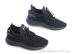 Allshoes 197452 фото