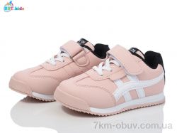 BBT H502-2-3 фото