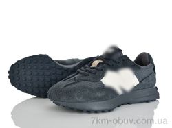 Olimp A327-8 фото