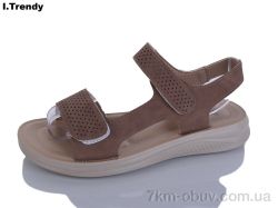 Trendy ZK303-8 фото