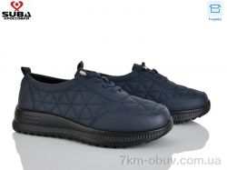 SUBA D337-6 фото