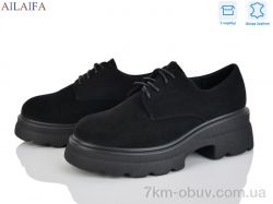 Ailaifa XW399-2 фото