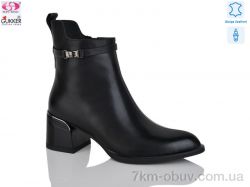 Gukkcr DS8203 фото