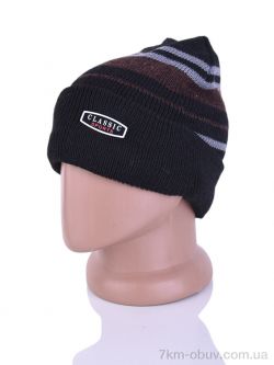 Red Hat Y616-1 brown фото