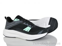 Moli B261-1 піна фото