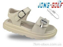 Jong Golf C20691-6 фото