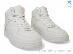 Massmag 300-2 фото