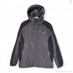 Audsa R25005-8 grey фото