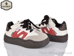 PALIAMENT D00102-12 фото