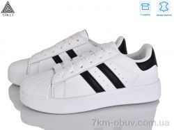 STILLI Group BK10-5 шкіра фото