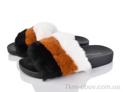 Stok-optovik 40269-1 мікс фото