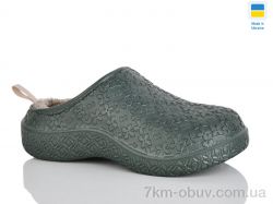 Крок 4103 хакі фото