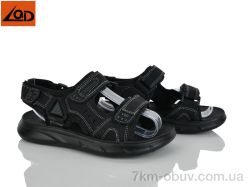 LQD C059-51 фото