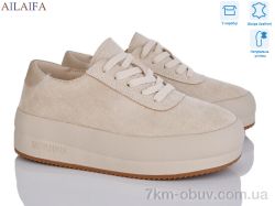 Ailaifa K113-3 фото